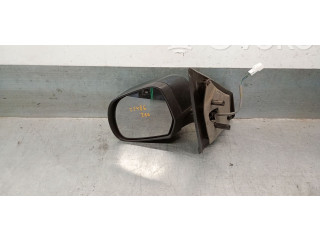 Зеркало электрическое        Dacia Dokker  2012 -  года   