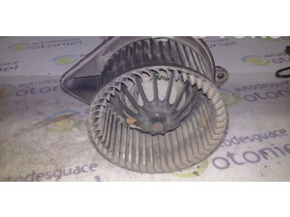 Вентилятор печки NOREF, NOREF Peugeot 406