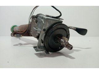 Рулевая рейка s881433247 Chevrolet Corvette C5 1997 - 2004 года