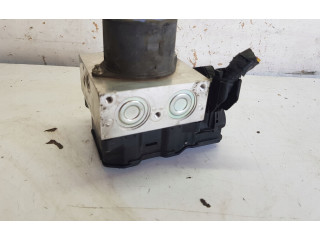 Jednotka ABS 9G912C405AB Ford Galaxy 2006