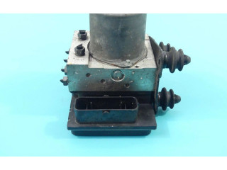 Блок ABS 0265236188, IMPRK1280749   Audi A5 8T 8F    