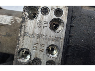 Блок АБС 51848061   Lancia  Delta   -  года