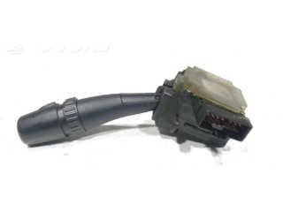 Ручка стеклоочистителей KIA Sorento