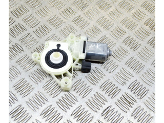 Передний двигатель механизма для подъема окон