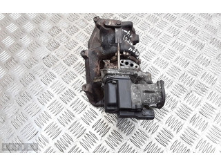  Турбина Audi A1  70554681         