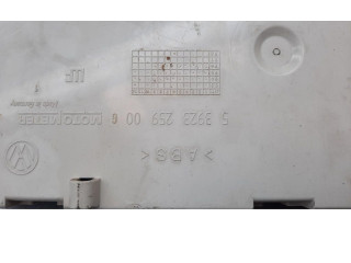 Панель приборов 5392325900G, 5392325900G Volkswagen Golf III