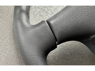 Volant Mitsubishi Pajero 1995 MB892593