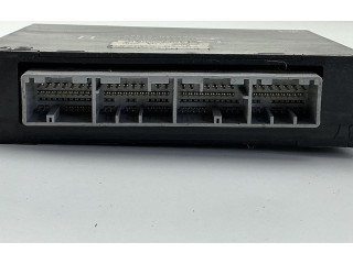 Блок управления двигателя 89560B2J01, 1KR   Daihatsu Cuore