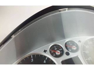 Панель приборов 7M5920800E   Ford Galaxy       