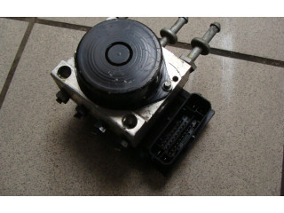 Блок АБС 0265800870 Audi A1 2018 - года