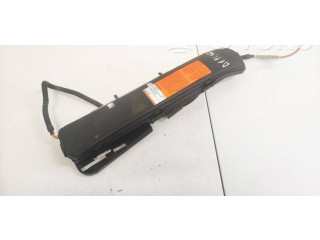 Подушка безопасности в сиденье 8686707, 601321600C Volvo XC90