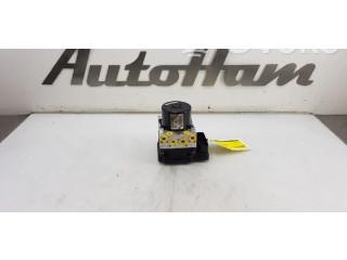 Блок АБС 52026358, 10021210524   Opel  Combo D  2011 - 2017 года