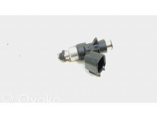 Форсунка 05184085AC    Chrysler Town & Country V для бензинового двигателя  3.6