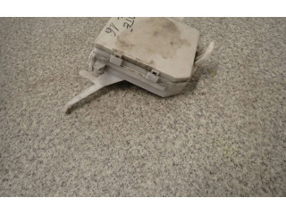 Pojistková skříňka Nissan Note (E11) 2008