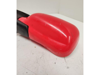 Zpětné zrcátko  Skoda Felicia I 1994  020388, 415501409  