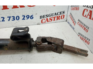 Руль Volkswagen Golf III  1992 - 1997 года       