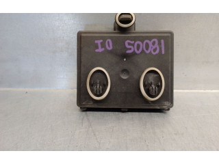 Блок комфорта 5Q0959593F   Seat Tarraco   