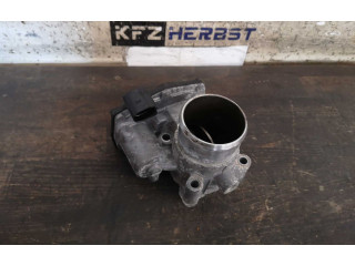 Поршень Дроссель BCCC(Euro 6d-temp) GK2Q9F991BA, GK2Q9F991BA  Ford Galaxy  