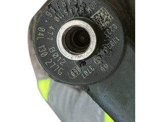 Форсунка 0445110477, b012 Skoda Octavia Mk3 (5E)