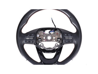 Volant Hyundai Kona I 2019 56110J9790MGY