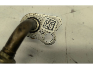 Turbodmychadlo Турбина 4947714010 BMW X1 E84