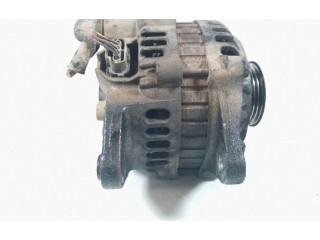 Генератор MD360635, A3TB0291 Mitsubishi Montero