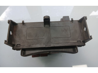   Pojistková skříňka 8200004201E, 518837018   Renault Espace -  Grand espace IV 2002