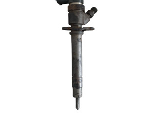 Форсунка 0445110078 Volvo S60