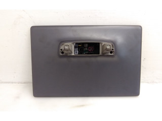 Дисплей    175656600D   Tesla Model 3