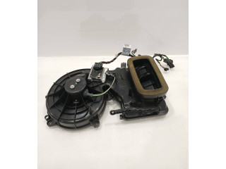Вентилятор печки    982677J   Mercedes-Benz R W251