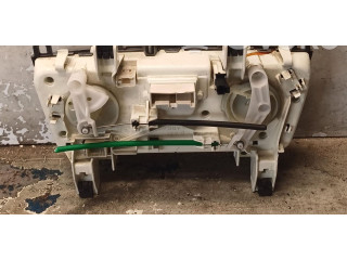 Блок управления АБС 567846100, 567846100   Lancia Delta III