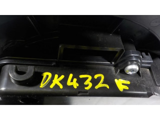 Вентилятор печки 8710330471, 01T23 Lexus IS-F