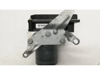 Jednotka ABS 6795188 BMW X1 E84 2011