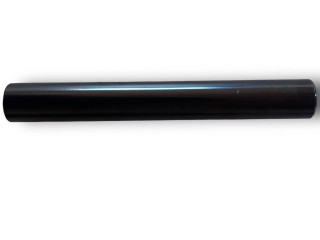 Блок комфорта 0K63K34158   KIA Ceed   