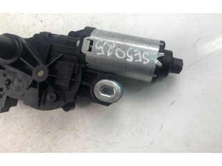 Моторчик дворников 30663891    Volvo V70