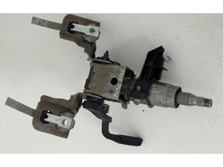 Рулевая рейка Alfa Romeo Mito - года