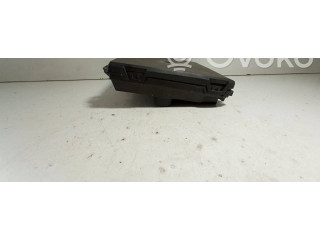 Блок комфорта 6Q2937049F   Skoda Fabia Mk2 (5J)   