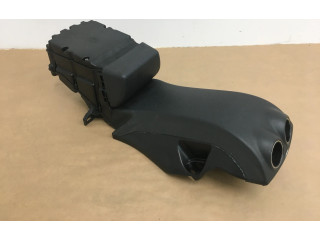 Vstřikovací čerpadlo A2098200802 Mercedes-Benz CLK A209 C209