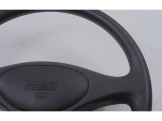 Volant Fiat Punto (176) 1995
