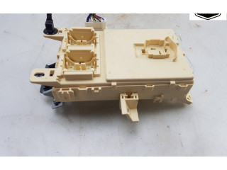 Блок предохранителей 91952B9241, 91952B9241 Hyundai i10