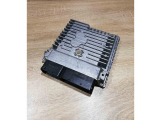 Řídící jednotka 03L906023LC Seat Ibiza IV (6J,6P) 2008