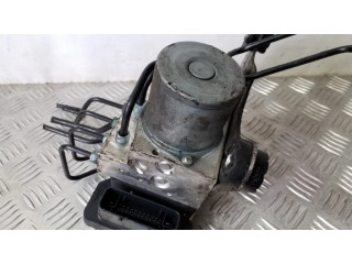 Jednotka ABS 6853400, 6858955 BMW 5 F10 F11 2012