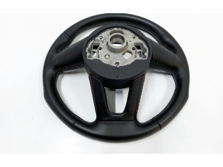 Руль Audi A3 8Y  2020 -  года 82A419091E      