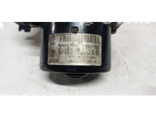 Блок АБС 8671224   Volvo  V70  2005 - 2008 года