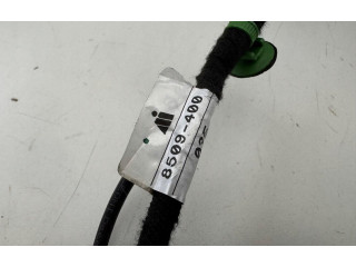 Zpětné zrcátko Volkswagen Tiguan 2020