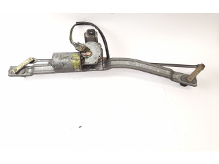 Моторчик дворников 1919551134 Volkswagen Jetta II