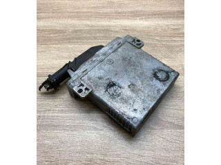 Блок управления двигателем Блок управления HOM7700868321, 7700103515A Volvo S40, V40