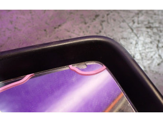 Зеркало (механическое) Opel Combo C 2001 - 2011 года