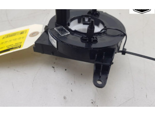 Подрулевой шлейф SRS 6RA959653A, 6RA959653A Skoda Octavia Mk1 (1U)