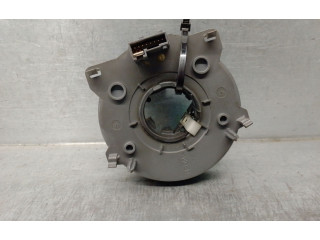 Подушка безопасности водителя 24436919 Suzuki Ignis